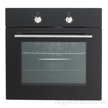 Turbo broiler oven hornitos kitchen oven